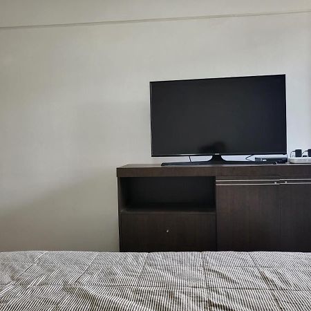 Departamento Maia Appartement San Salvador de Jujuy Buitenkant foto