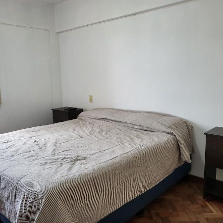 Departamento Maia Appartement San Salvador de Jujuy Buitenkant foto