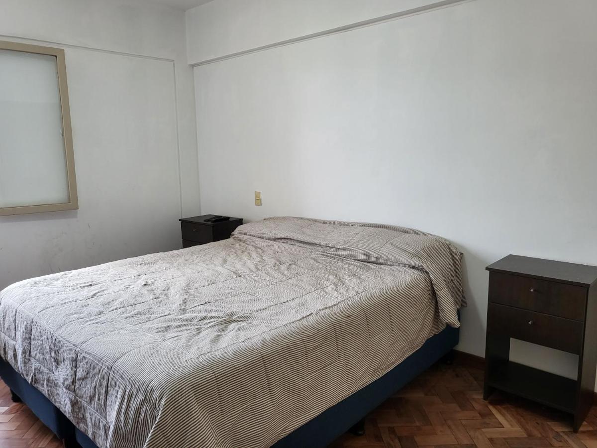 Departamento Maia Appartement San Salvador de Jujuy Buitenkant foto